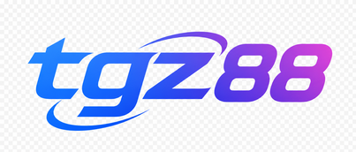 tgz88